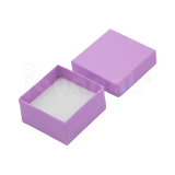 Caja Lino Mini para Broqueles