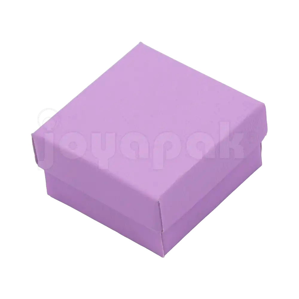 Caja Lino Mini para Broqueles