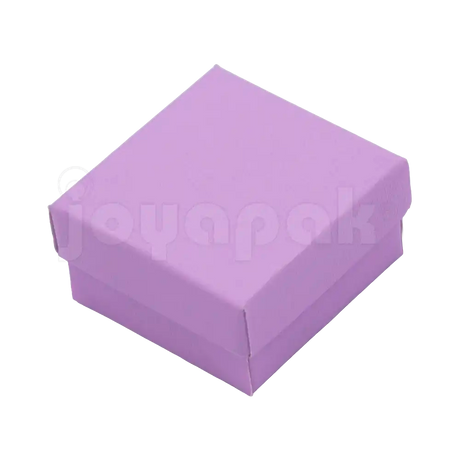 Caja Lino Mini para Broqueles