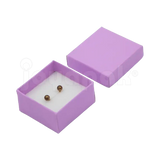 Caja Lino Mini para Broqueles