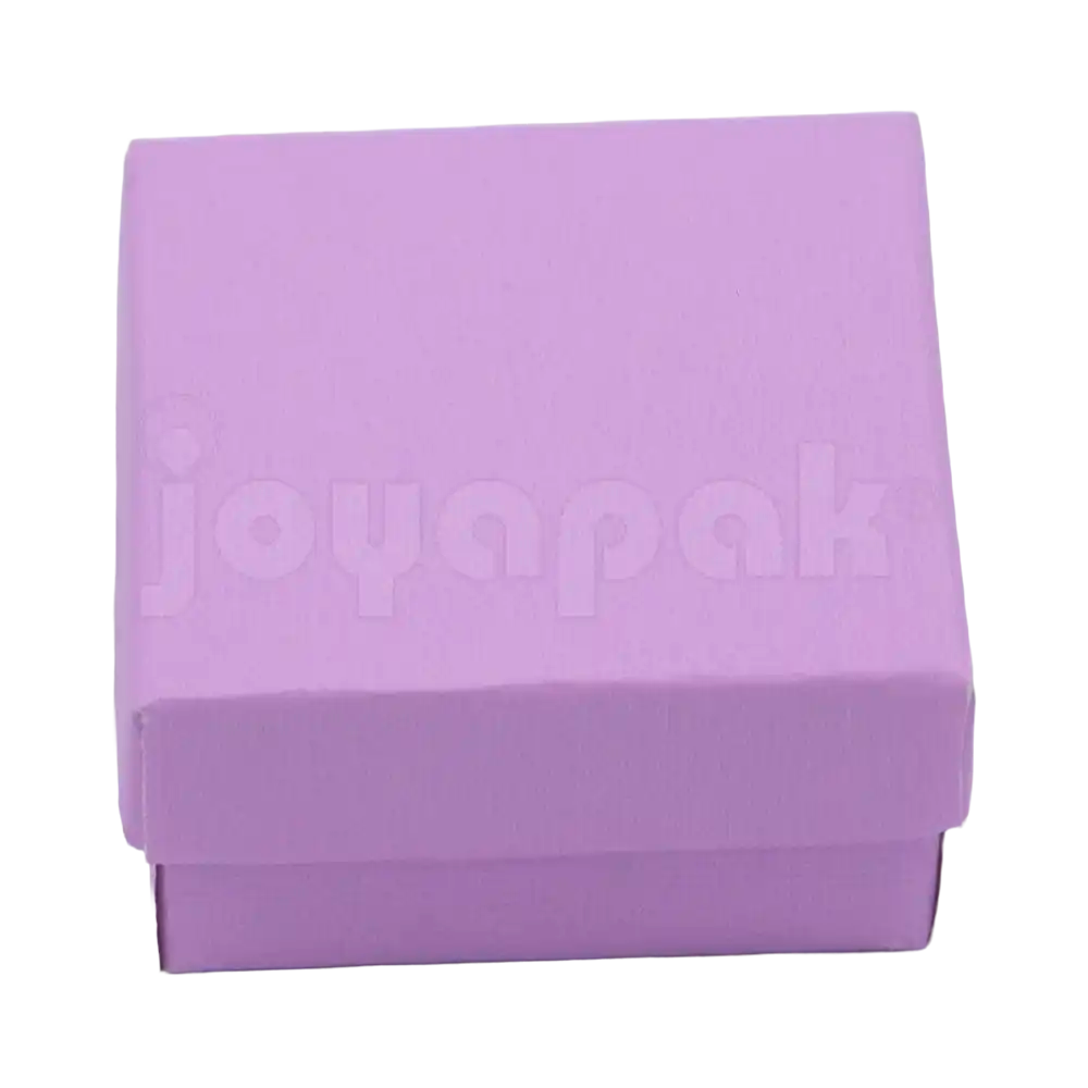 Caja Lino Mini para Broqueles