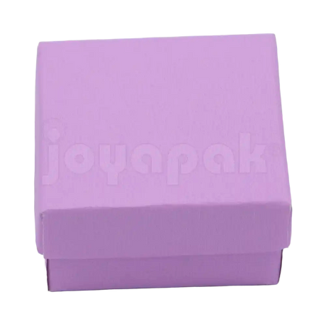 Caja Lino Mini para Broqueles