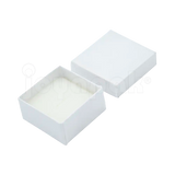 Caja Lino Mini para Broqueles
