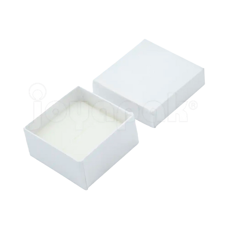 Caja Lino Mini para Broqueles