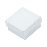 Caja Lino Mini para Broqueles