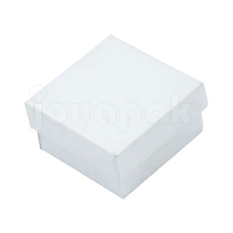 Caja Lino Mini para Broqueles