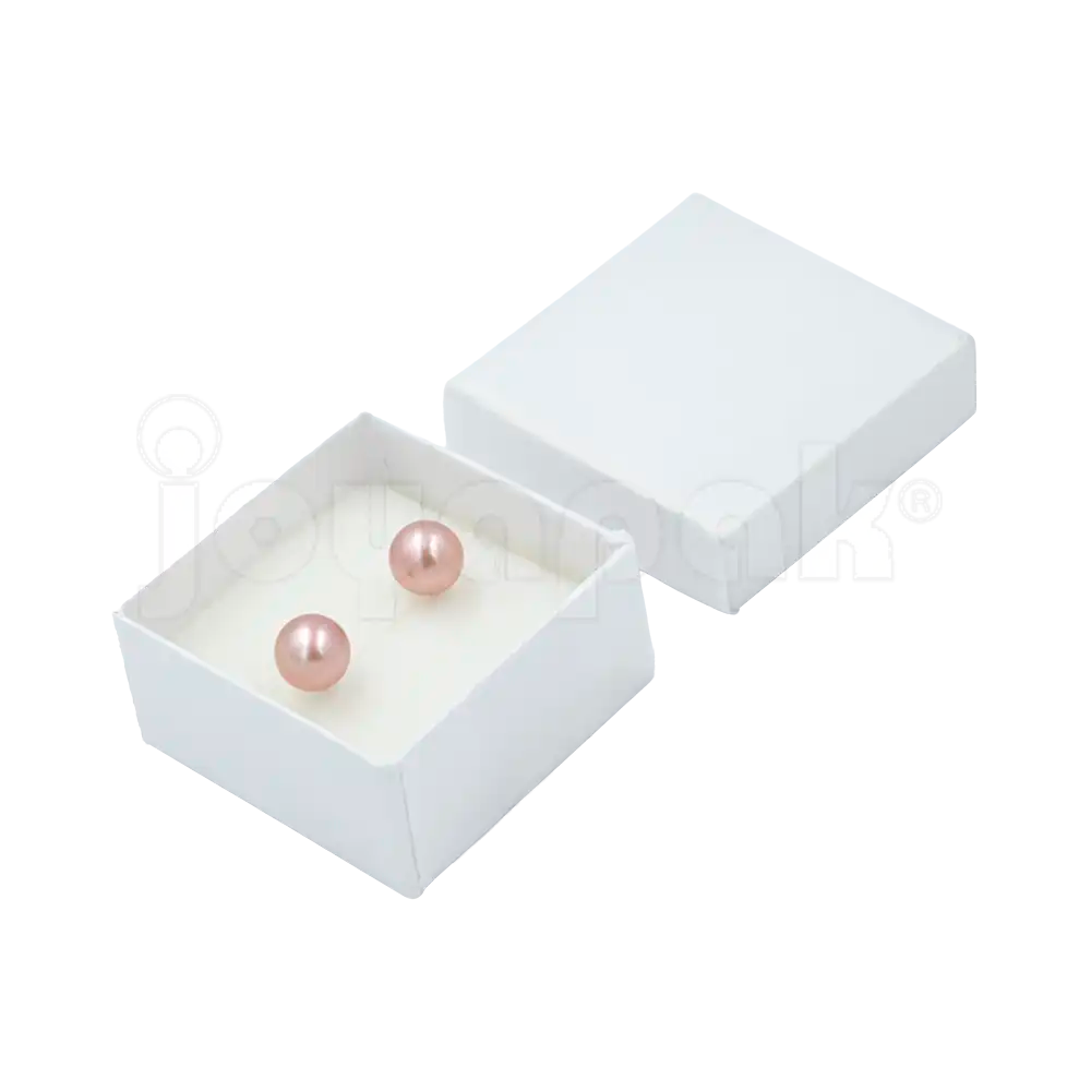 Caja Lino Mini para Broqueles