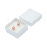 Caja Lino Mini para Broqueles