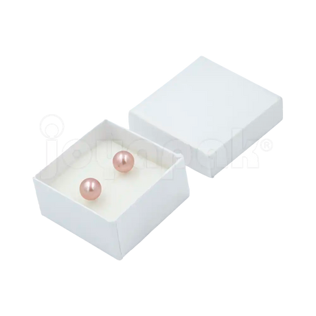 Caja Lino Mini para Broqueles