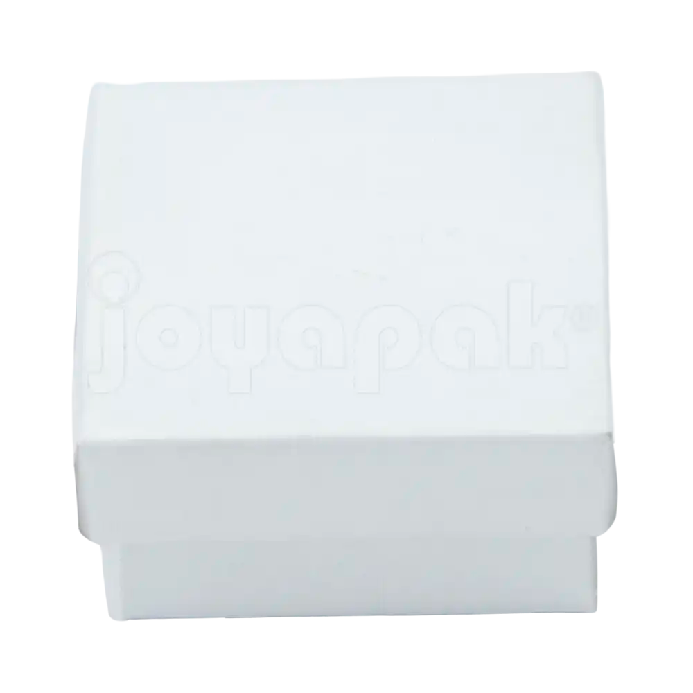 Caja Lino Mini para Broqueles