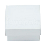 Caja Lino Mini para Broqueles