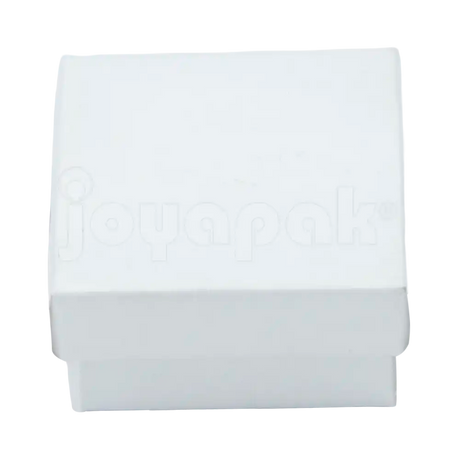 Caja Lino Mini para Broqueles