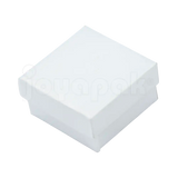 Caja Lino Mini para Broqueles
