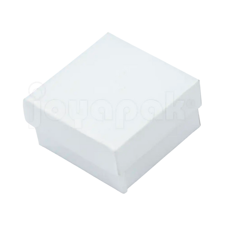 Caja Lino Mini para Broqueles