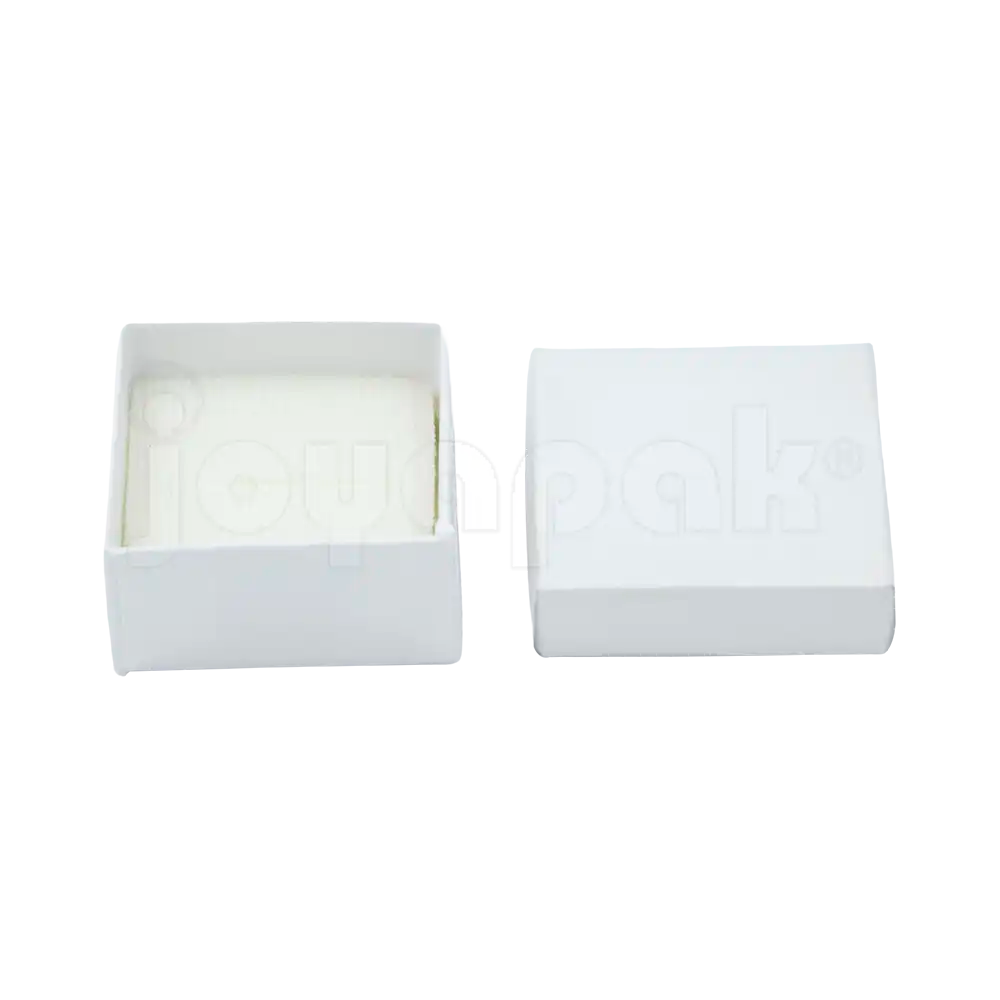 Caja Lino Mini para Broqueles