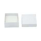 Caja Lino Mini para Broqueles