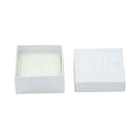 Caja Lino Mini para Broqueles