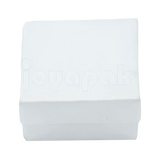 Caja Lino Mini para Broqueles