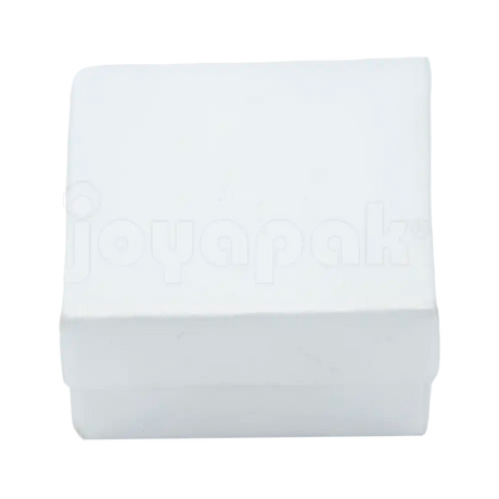 Caja Lino Mini para Broqueles