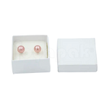 Caja Lino Mini para Broqueles