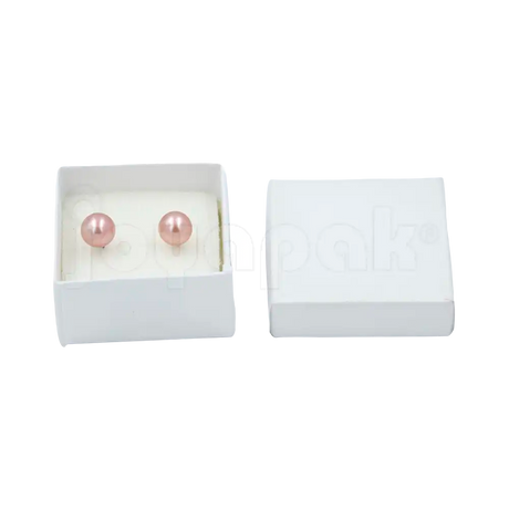 Caja Lino Mini para Broqueles