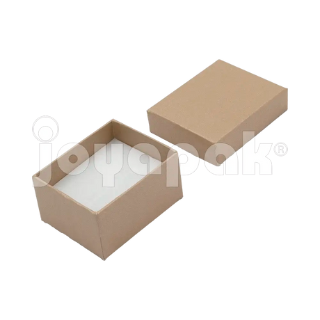 Caja Lino Chica para Anillo-Aretes