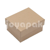 Caja Lino Chica para Anillo-Aretes