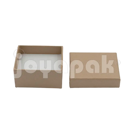Caja Lino Chica para Anillo-Aretes