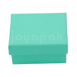 Caja Lino Chica para Anillo-Aretes