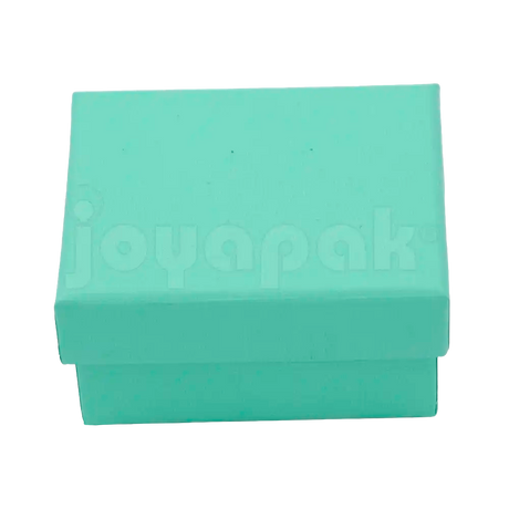 Caja Lino Chica para Anillo-Aretes