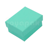 Caja Lino Chica para Anillo-Aretes
