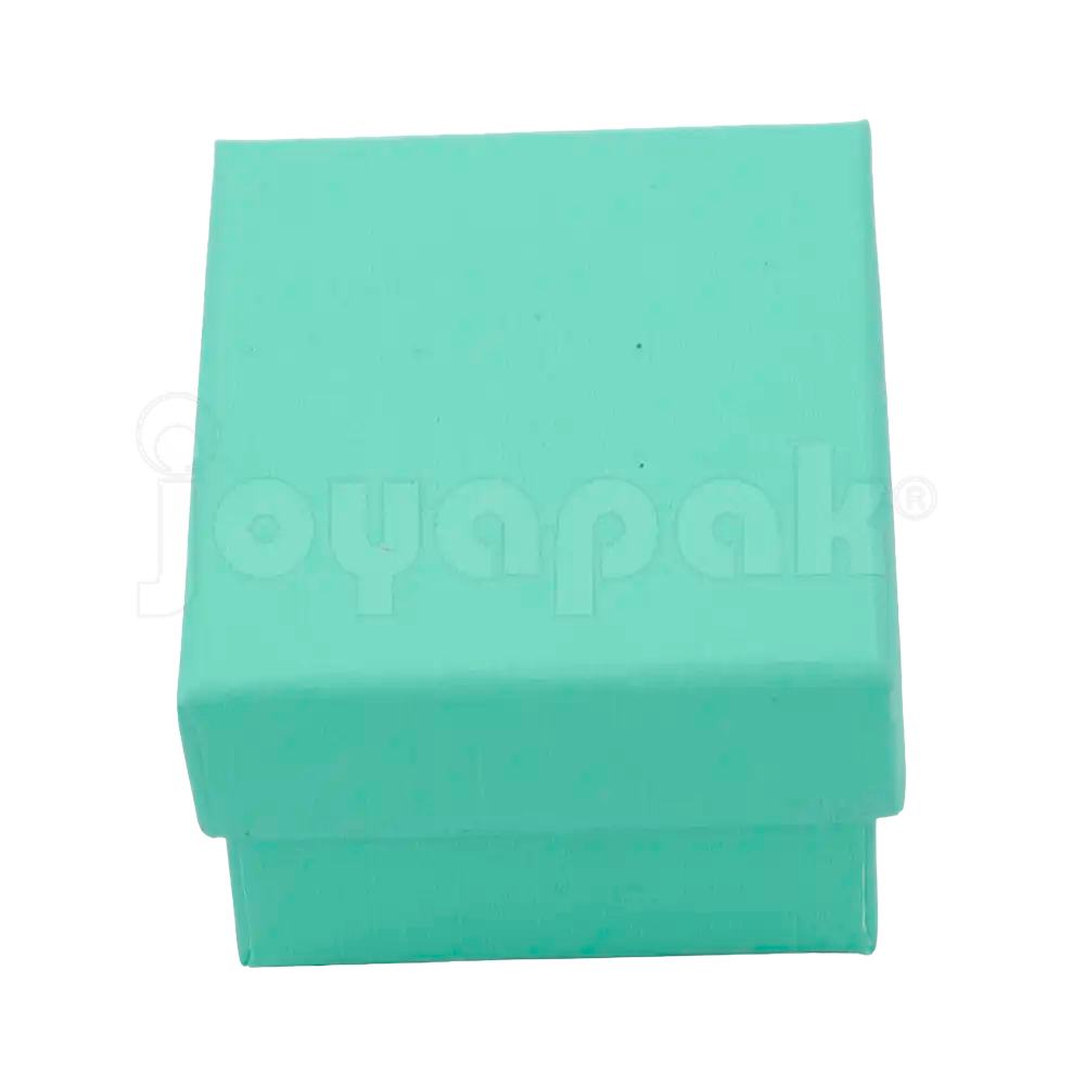 Caja Lino Chica para Anillo-Aretes
