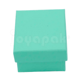 Caja Lino Chica para Anillo-Aretes