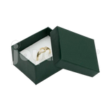 Caja Lino Chica para Anillo-Aretes