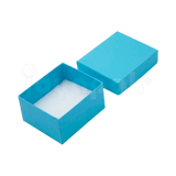 Caja Lino Chica para Anillo-Aretes
