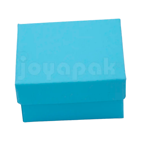 Caja Lino Chica para Anillo-Aretes