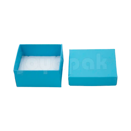 Caja Lino Chica para Anillo-Aretes