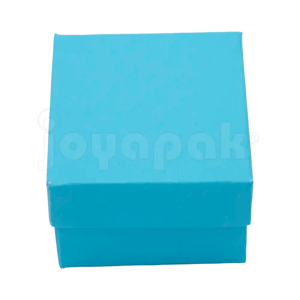 Caja Lino Chica para Anillo-Aretes