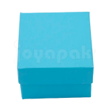 Caja Lino Chica para Anillo-Aretes