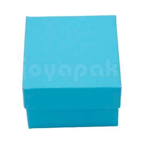 Caja Lino Chica para Anillo-Aretes