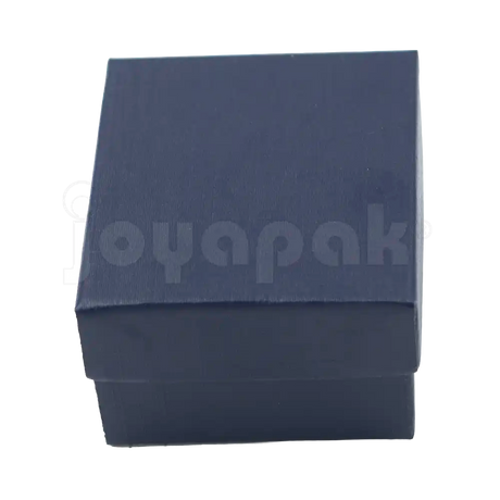 Caja Lino Chica para Anillo-Aretes