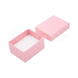 Caja Lino Chica para Anillo-Aretes