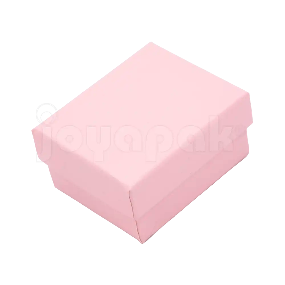 Caja Lino Chica para Anillo-Aretes