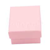 Caja Lino Chica para Anillo-Aretes