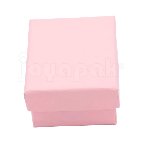 Caja Lino Chica para Anillo-Aretes