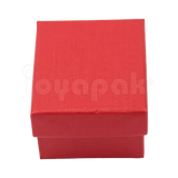 Caja Lino Chica para Anillo-Aretes
