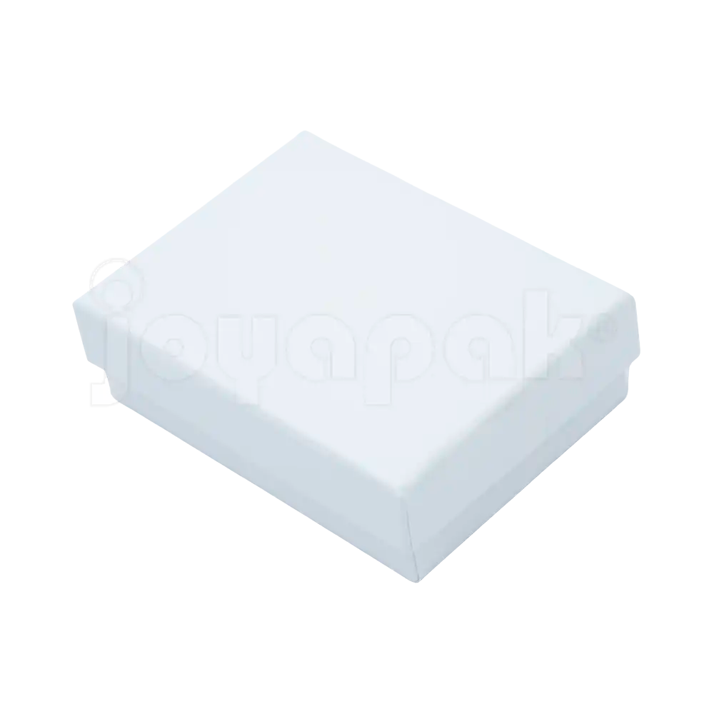 Caja Lino Chica para Anillo-Aretes