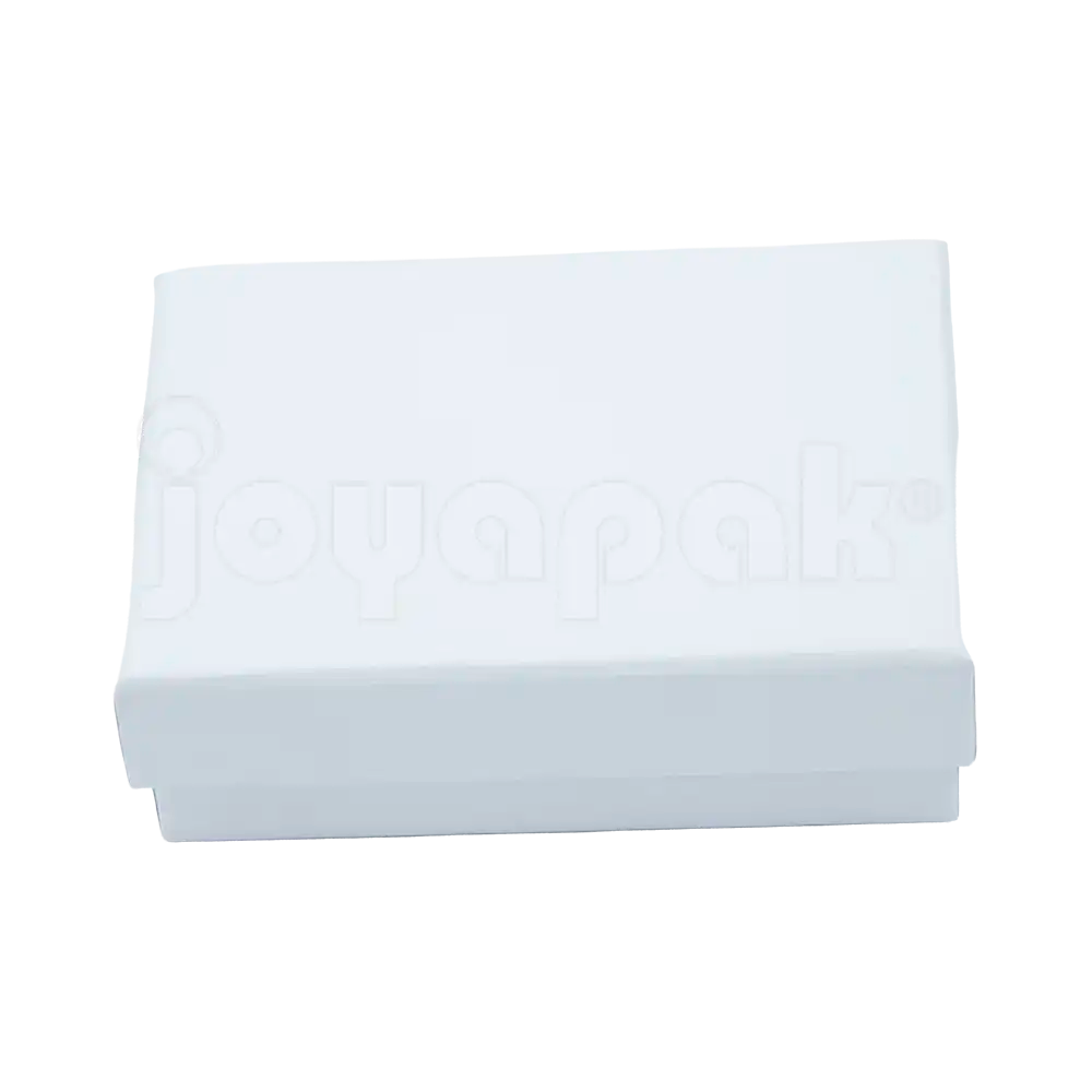 Caja Lino Chica para Anillo-Aretes