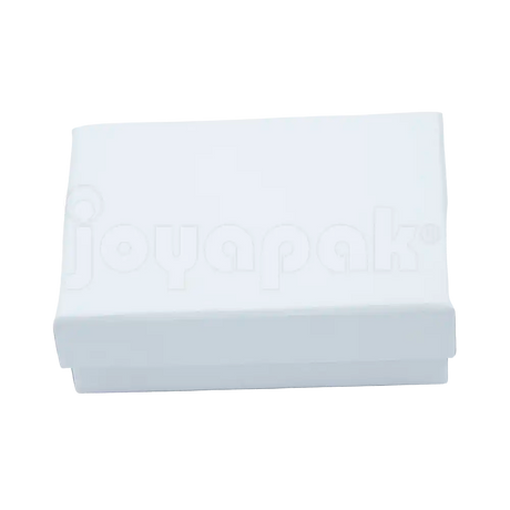 Caja Lino Chica para Anillo-Aretes