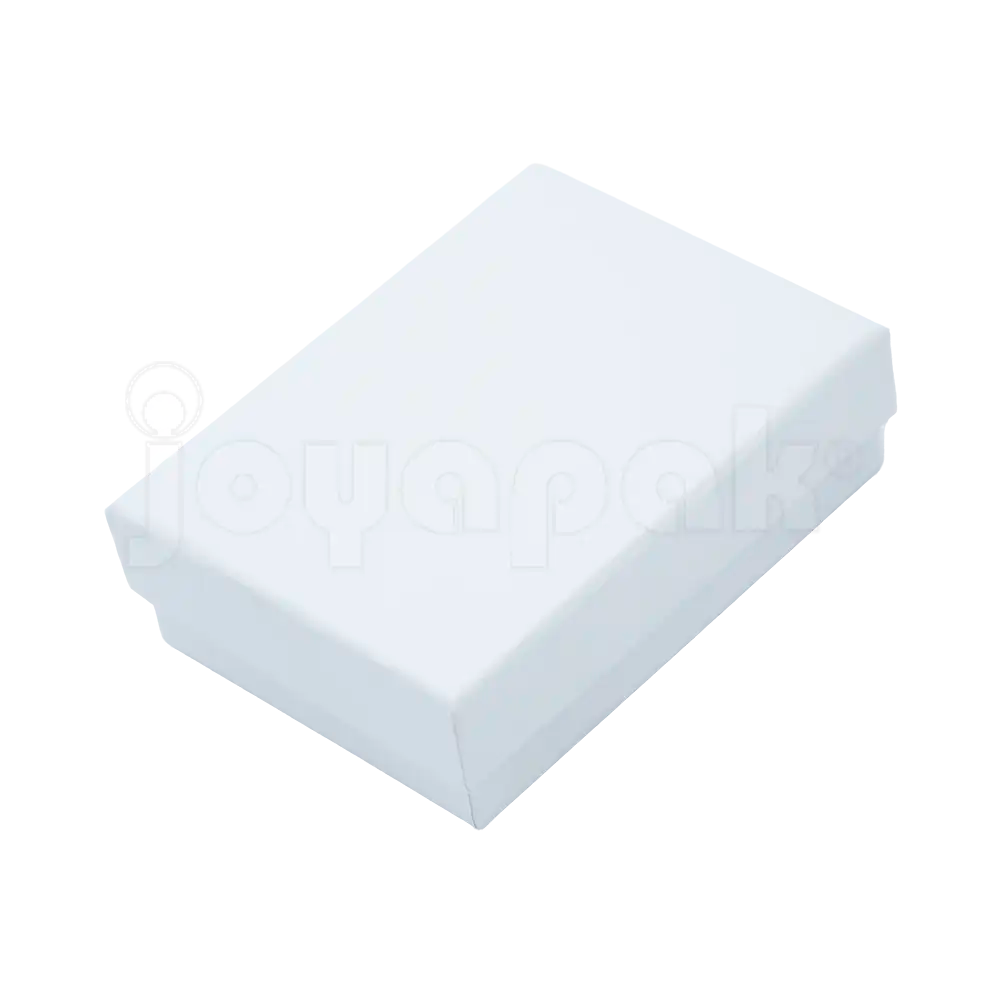 Caja Lino Chica para Anillo-Aretes